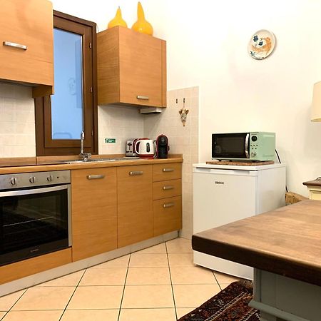 Casa Lastra 베로나 외부 사진